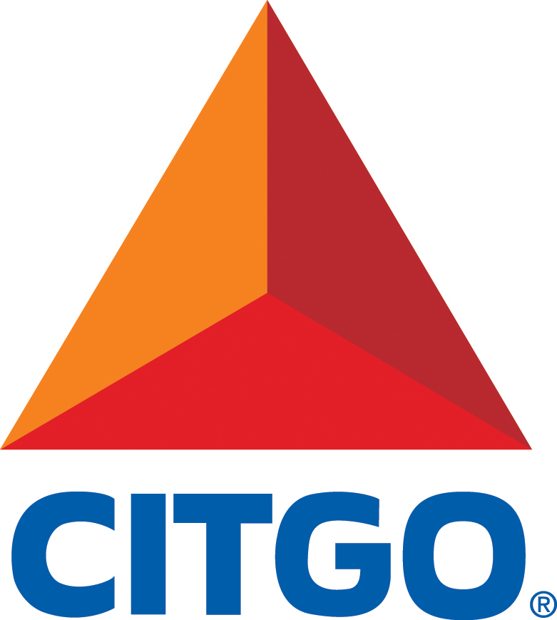 CITGO