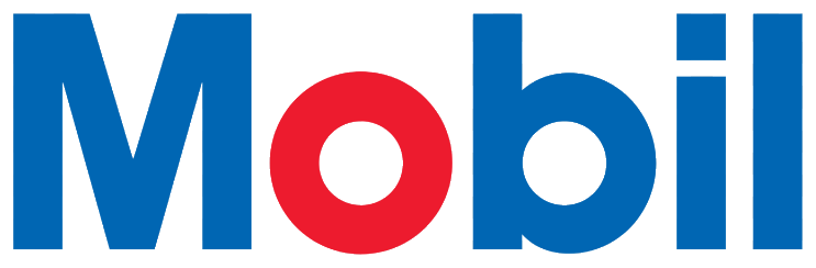 Mobil
